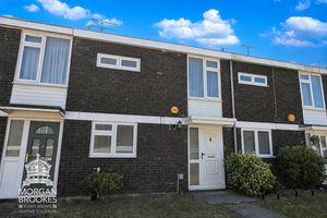 Front of Property- click for photo gallery